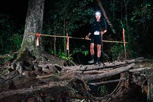 BIB: 
                            <button type="button" onclick="openModal(27438537)" class="btn btn-primary btn-sm float-right btn-popup" data-toggle="modal" data-target=".modal-high-quality">
                        <i class="fas fa-shopping-cart"></i> Add to Cart
                    </button>
                                            <button type="button" onclick="isThisMe(27438537, true)" class="btn btn-success btn-sm float-right btn-popup btn-isme hidden" data-toggle="tooltip" data-placement="bottom" title="นี่คือรูปของคุณใช่ไหม คลิกที่นี่เพื่อเอาเข้าอัลบั้ม">
                        <i class="fas fa-plus"></i> Add to album
                    </button>
                    <button type="button" onclick="isThisMe(27438537, false)" class="btn btn-warning btn-sm float-right btn-popup btn-isnotme hidden">
                        <i class="fas fa-ban"></i> Remove from album
                    </button>